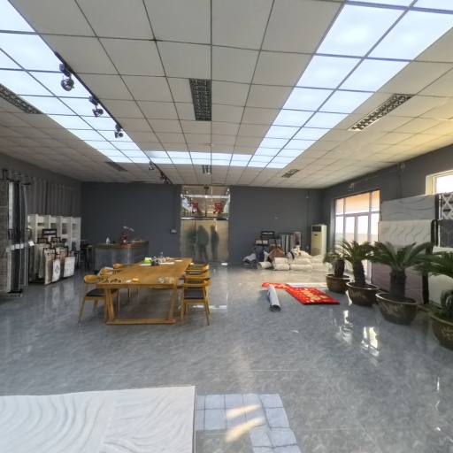 VR看厂