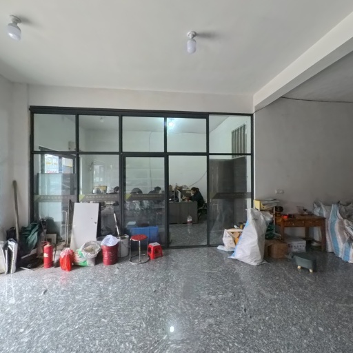 VR看厂