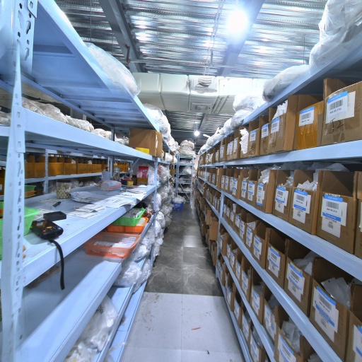 VR看厂