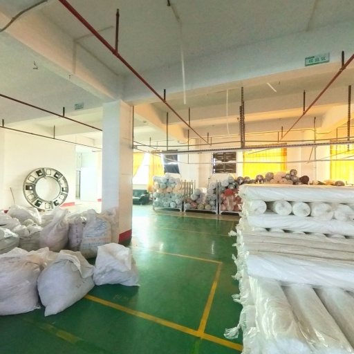 VR看厂