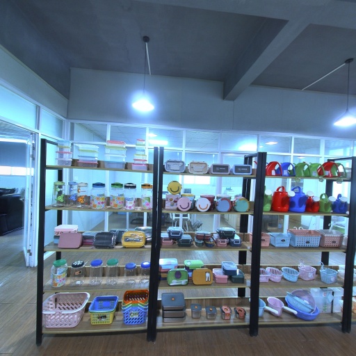 VR看厂