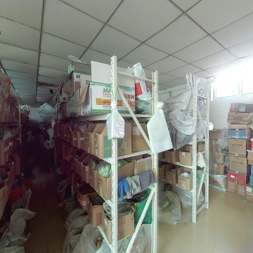 VR看厂