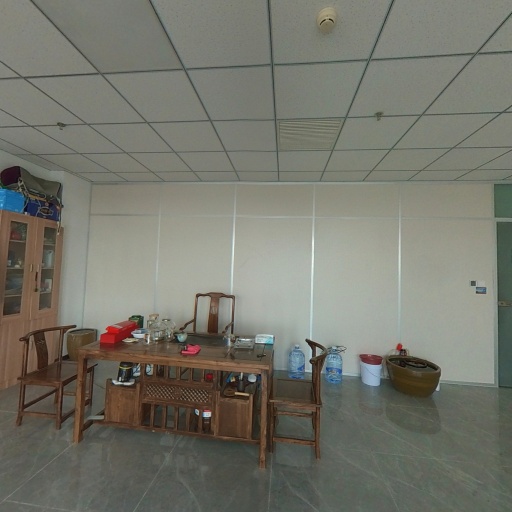 VR看厂