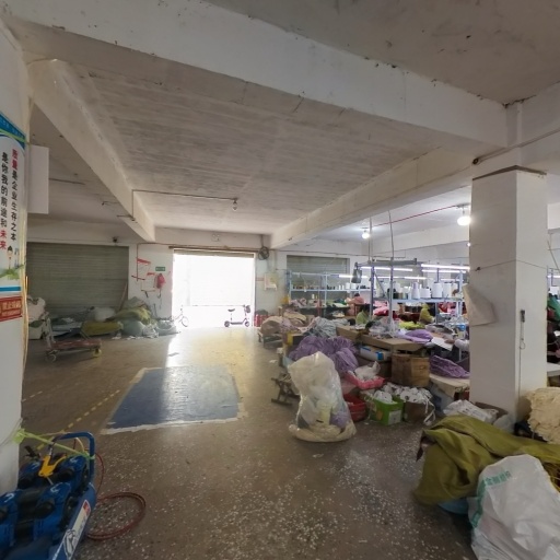 VR看厂
