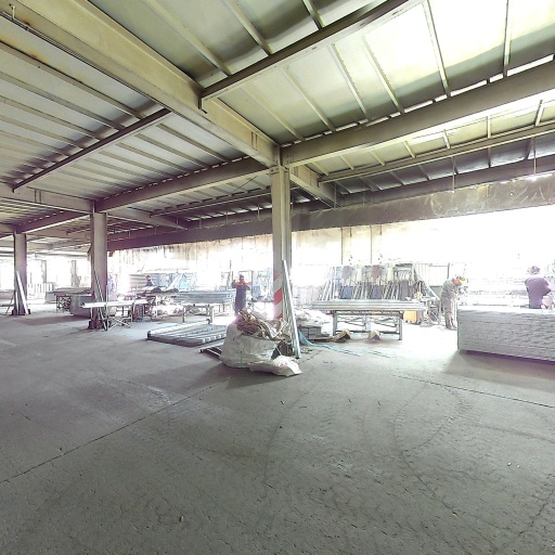 VR看厂