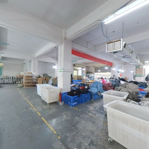 VR看厂