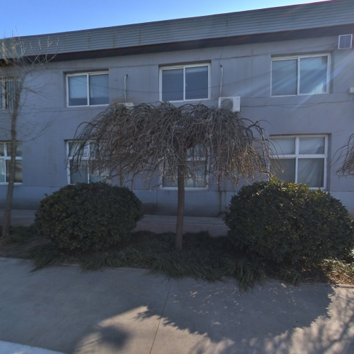 VR看厂