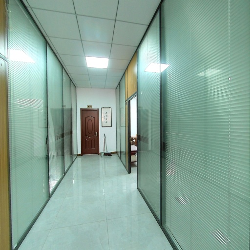 VR看厂
