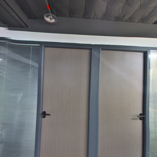 VR看厂