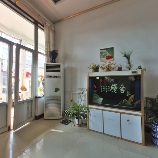 VR看厂