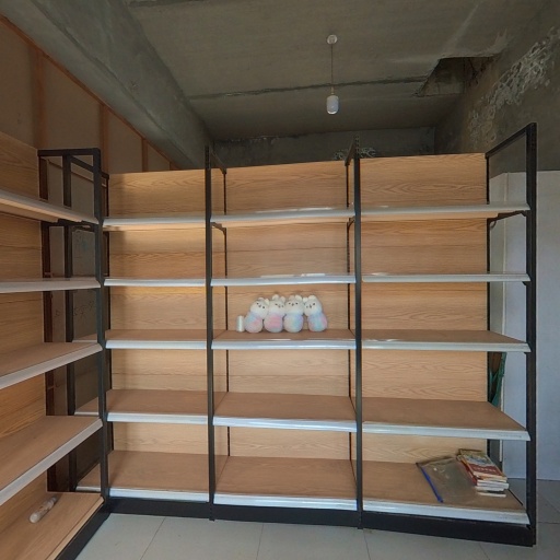 VR看厂