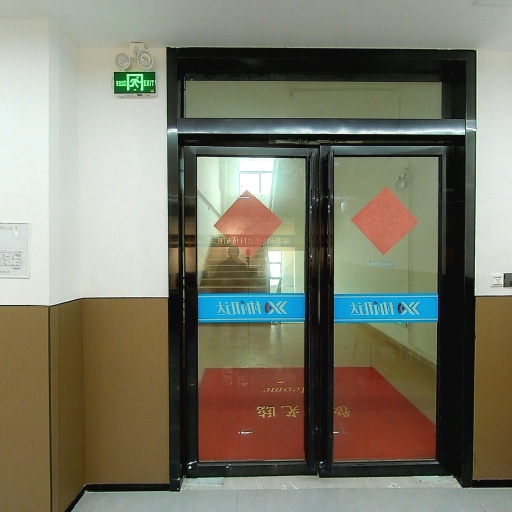 VR看厂