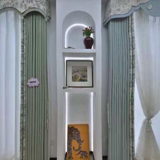 VR看厂