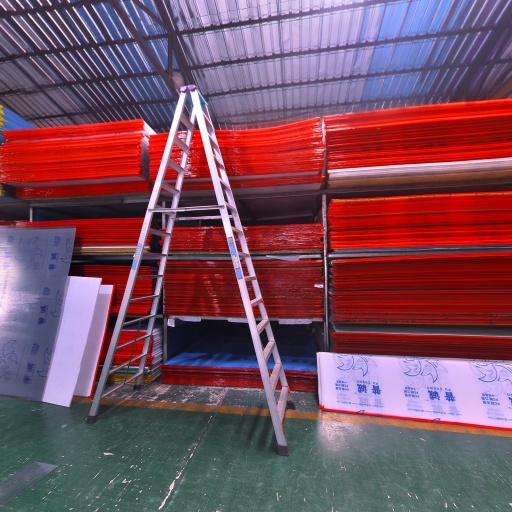 VR看厂