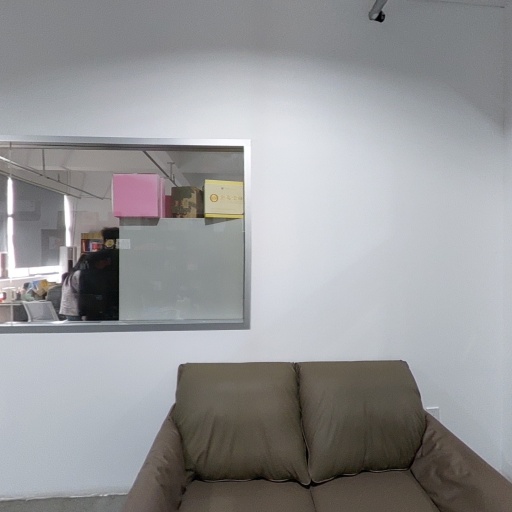VR看厂