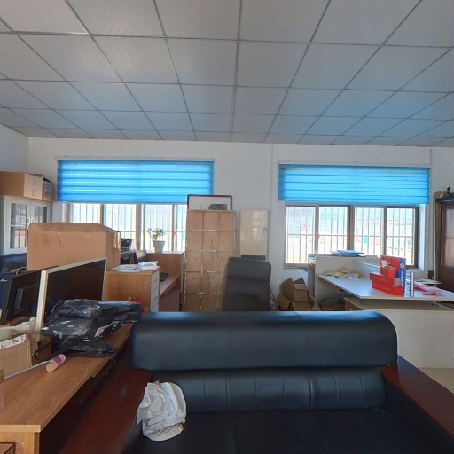 VR看厂