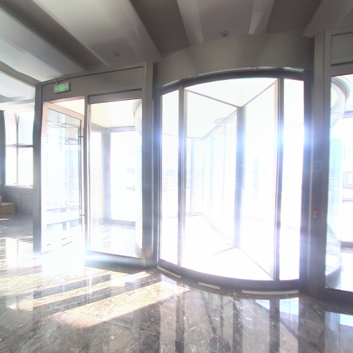 VR看厂
