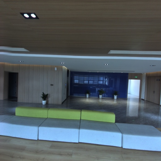 VR看厂