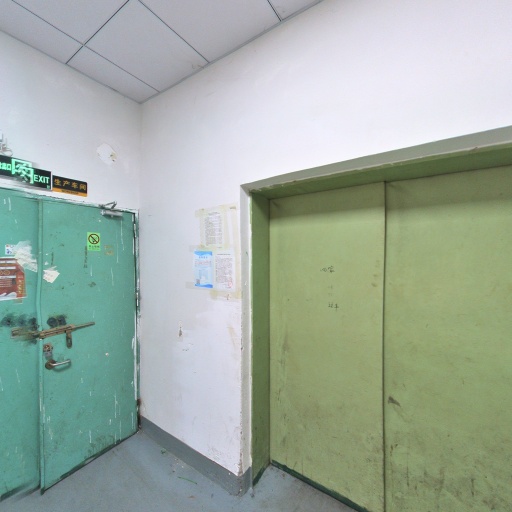 VR看厂