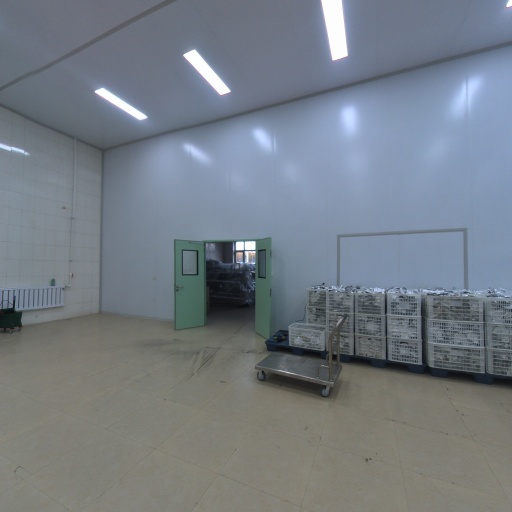 VR看厂