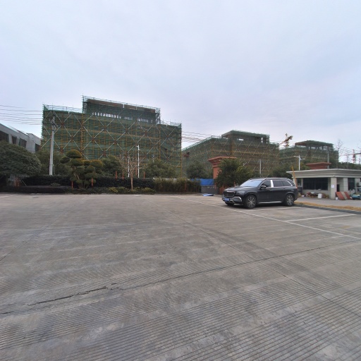 VR看厂