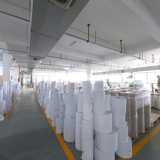 VR看厂