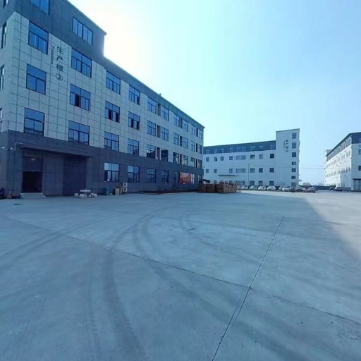VR看厂