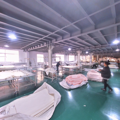 VR看厂