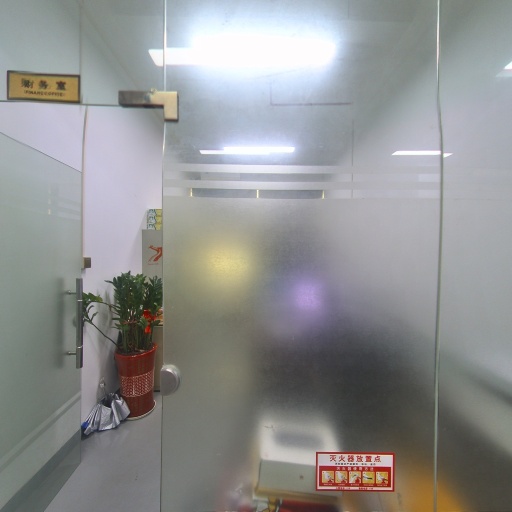 VR看厂