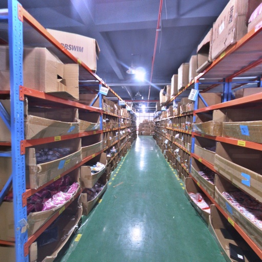 VR看厂