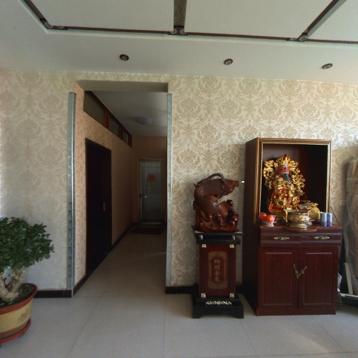 VR看厂