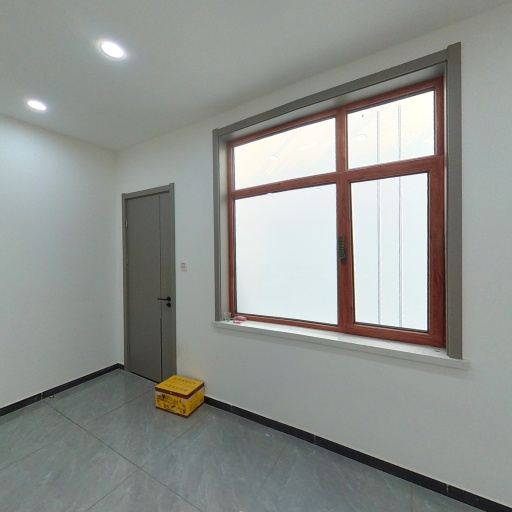 VR看厂