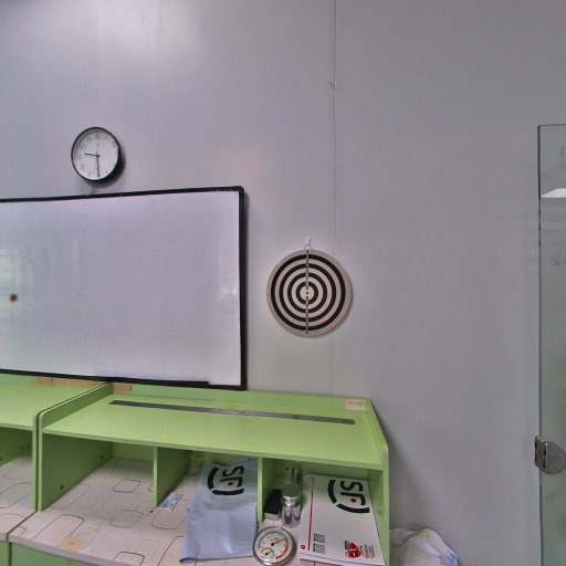 VR看厂
