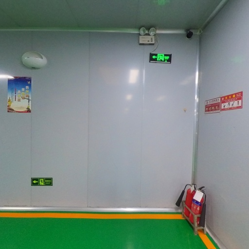 VR看厂