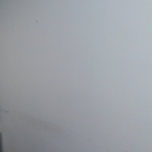 VR看厂