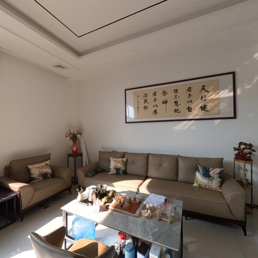 VR看厂