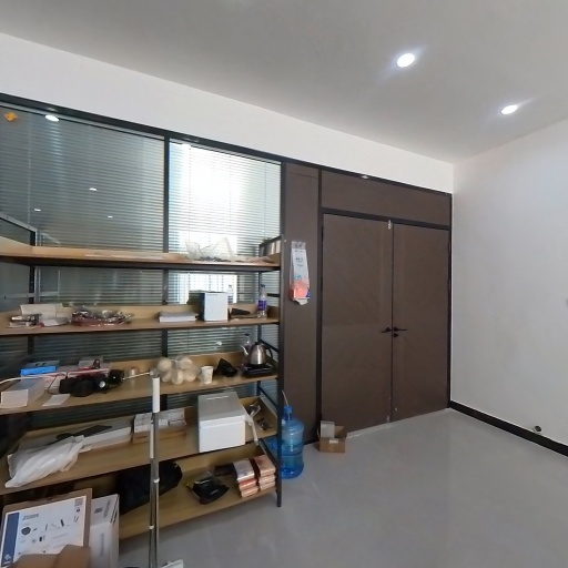 VR看厂