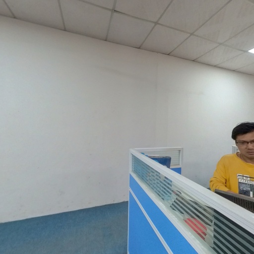 VR看厂