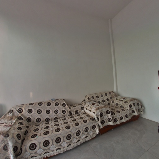 VR看厂