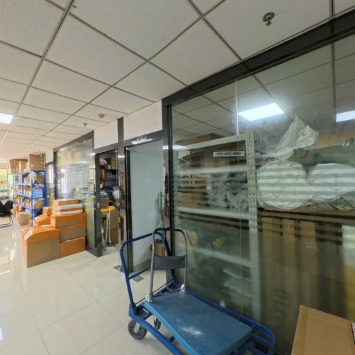 VR看厂