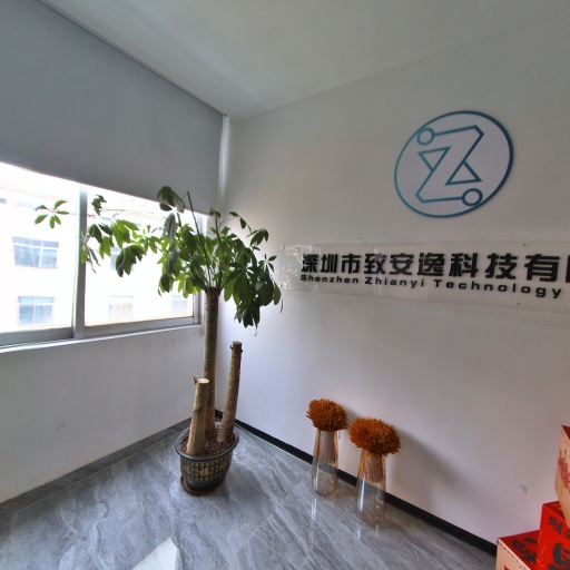 VR看厂