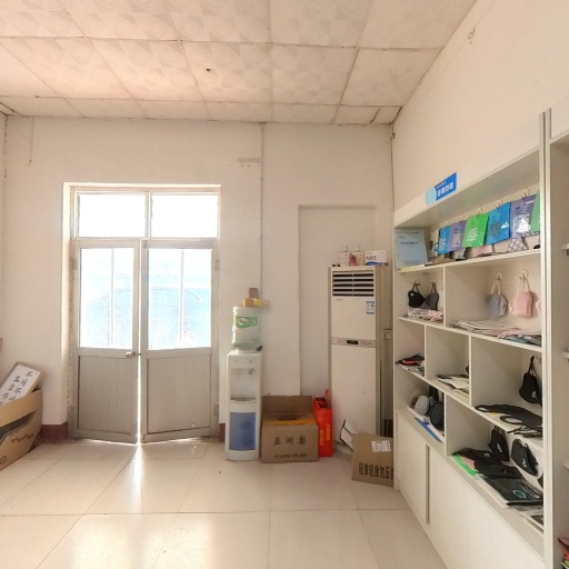 VR看厂