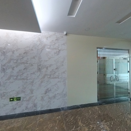 VR看厂