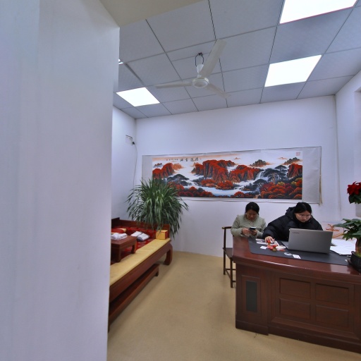 VR看厂