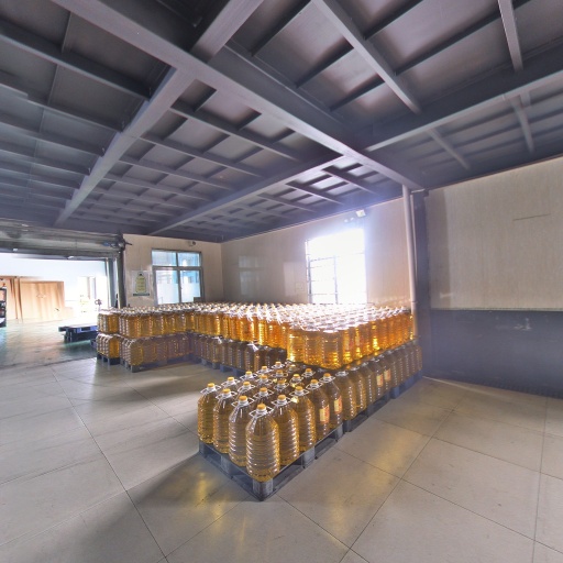 VR看厂
