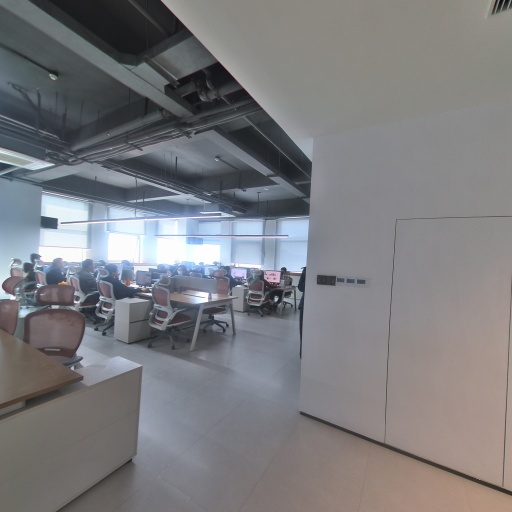 VR看厂