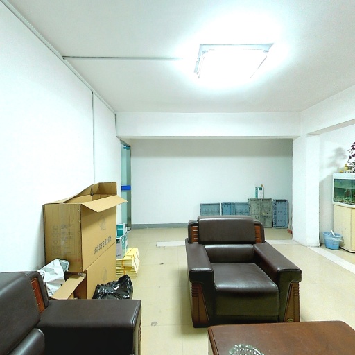 VR看厂