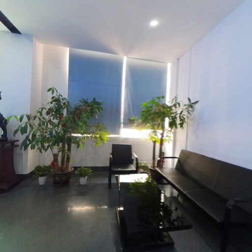 VR看厂
