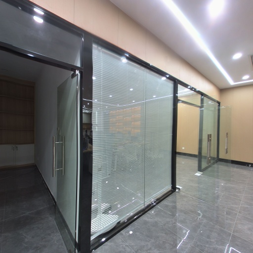 VR看厂