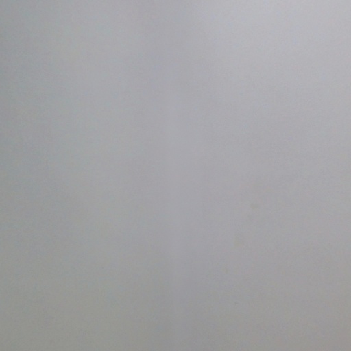 VR看厂